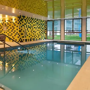 https://domitys-la-sardonne.hotels-rhonealpes.com
