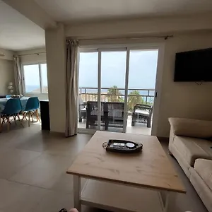 https://apartamento-frente-al-mar-en-la-torrecilla.es-andalucia.com