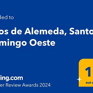 https://altos-de-alemeda-santo-domingo-oeste.comcaribbean.com
