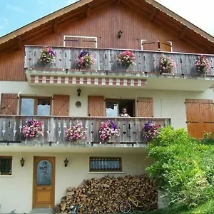 les-haies-vives.hotels-rhonealpes.com/